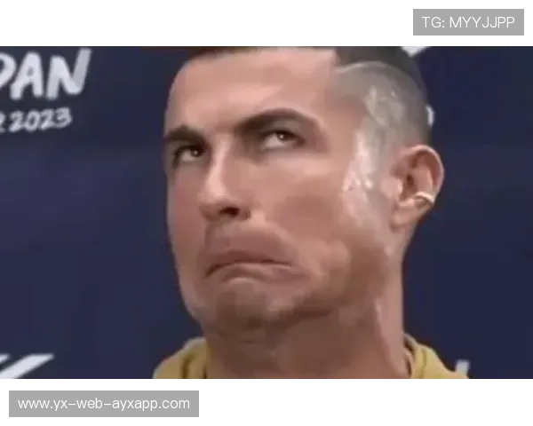 C罗抡起重炮破门,全场目瞪口呆