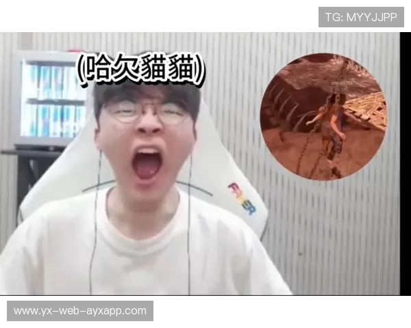 AI vs Faker:虚拟对局引全球围观