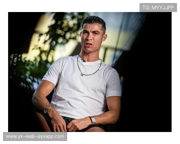 C罗 93 分钟绝杀!沙特联赛沸腾