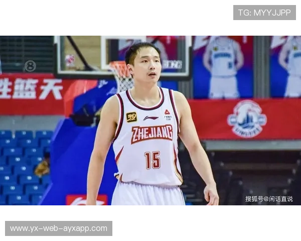 CBA成为中国篮球职业化的重要象征,cba成为中国篮球职业化的重要象征是