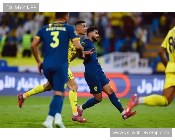 C罗的职业生涯延展讨论成为全球话题