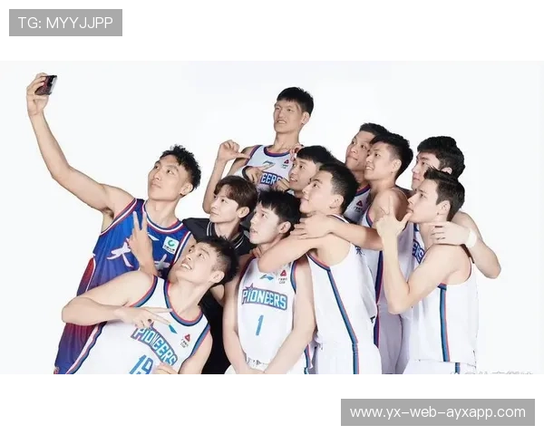 CBA辽宁悍将复苏,季后赛名额稳如泰山