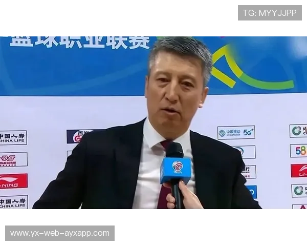 CBA裁判培训系统升级,判罚更透明?