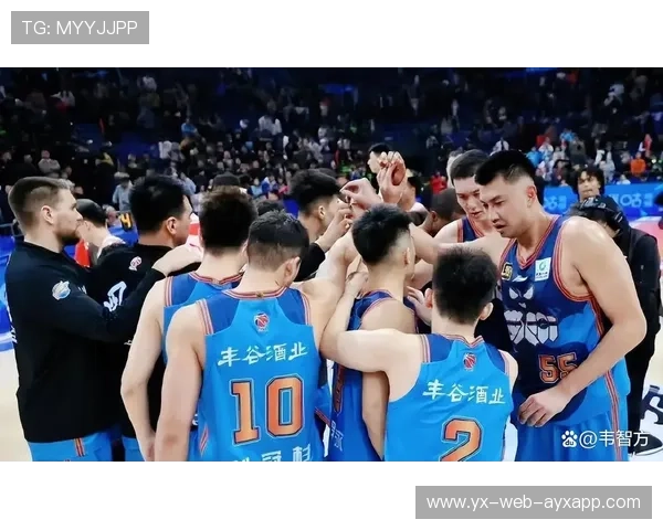 CBA外援竞争白热化,广东与广厦争夺顶级外援