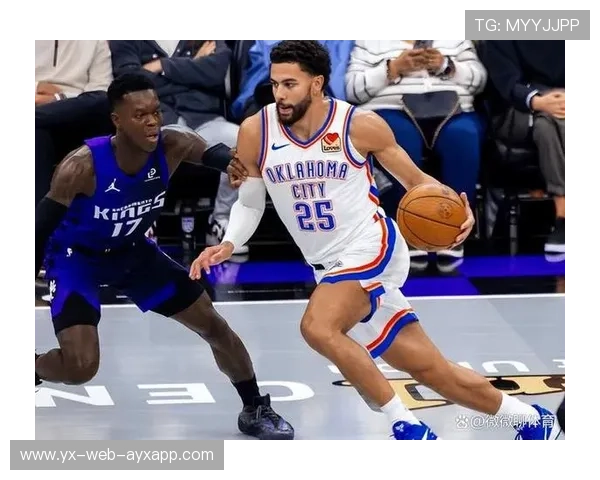 NBA焦点战：勇士与雷霆的高手对决将决定西部风向标