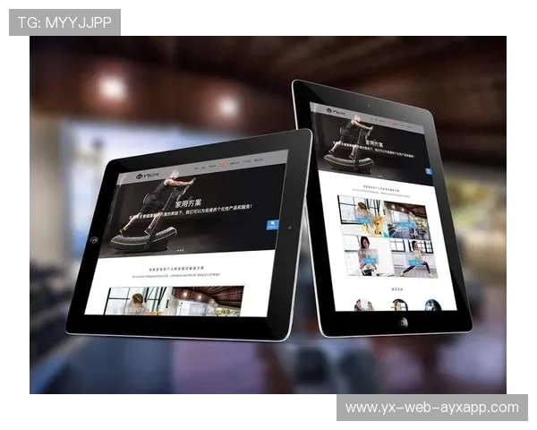 体育IP与文娱融合产品生命周期延长