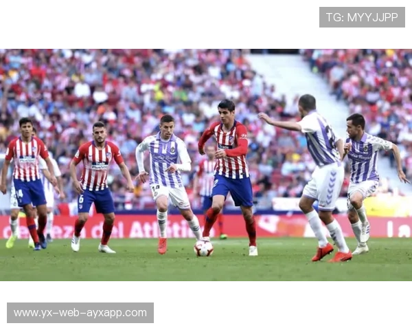 国米防线稳定性奠定欧战入围希望