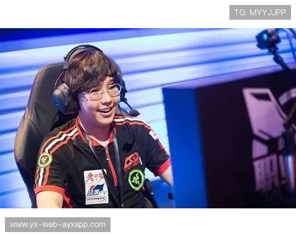 PSG.LGD新人选手表现抢眼，lgd战队psg