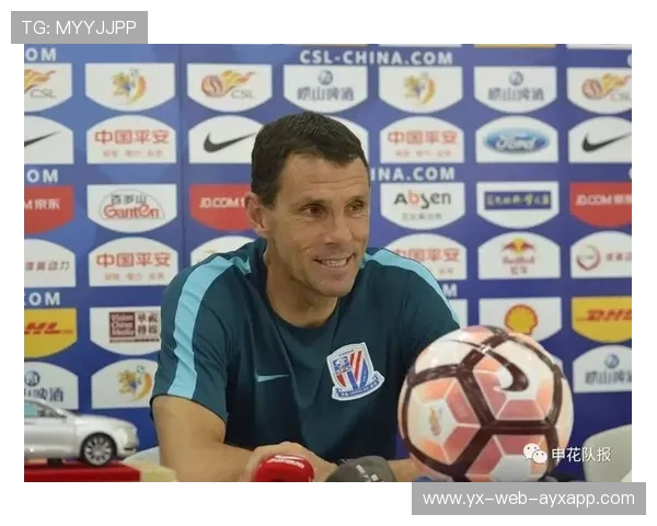 上海申花队换帅:博阿斯卸任,曹阳接任,原上海申花队员全部名单