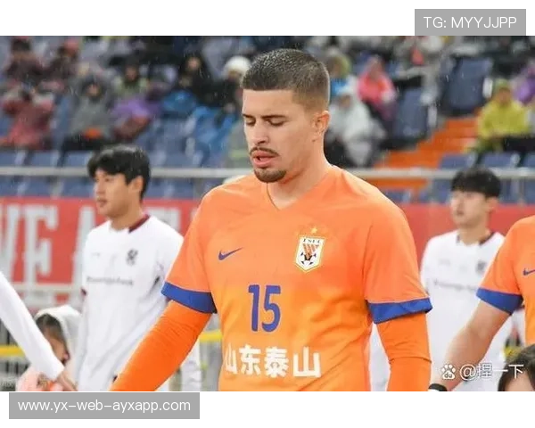 中超俱乐部引进高水平外援，2020中超各球队外援简介