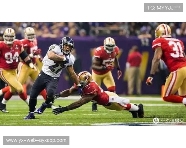 创纪录橄榄球传球次数刷新联盟数据，橄榄球传球教学视频