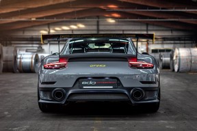 AIYOUXI.COM-亚洲杯中国女足战胜 球员状态持续回暖，女足亚洲杯中国队成绩