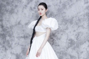 AYX GAME-艾哈迈德·贾瓦迪：挑战极限毫不退缩，贾维德·艾哈迈德·卡伊姆