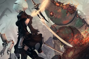 爱游戏官方-比利时男篮在欧洲预赛中奋勇直前，迈向奥运辉煌新时代，比利时男篮3v3