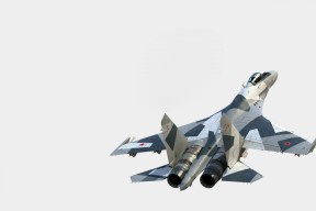 爱游戏-WTT挑战赛成都站国乒再获佳绩，乒乓成都公开赛