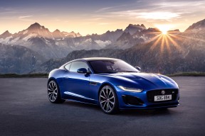 AYX GAMING-“舞动的力量与美丽，金牛区城北体育馆见证运动舞蹈赛的辉煌瞬间！”