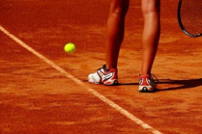 爱游戏平台-丁俊晖战胜世界排名第一晋级四强，丁俊晖的最新世界排名