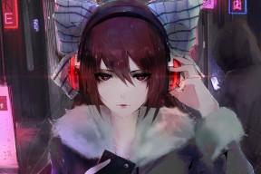 爱游戏中国官方登录入口网站-中美选手划频–划幅关系稳定性变化图