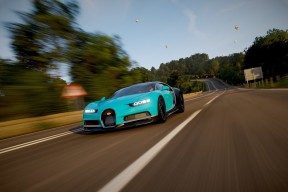 爱游戏-F1中国大奖赛回归 赛道升级迎接新挑战，f1中国大奖赛2021