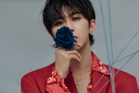 爱游戏-全国青少年花样滑冰邀请赛在哈尔滨举行，世界青少年花样滑冰锦标赛几年一次