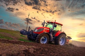 爱游戏体育官方网站-法甲赛事的线上线下融合策略，法甲赛事的线上线下融合策略是什么