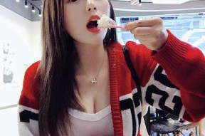 AYX SPORTS-国家队备战思维缺乏数据支撑，国家队备战思维缺乏数据支撑怎么办