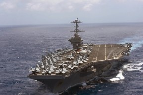 AYX官网-孙颖莎登顶积分榜乒乓球团体赛，孙颖莎乒乓球比赛录像