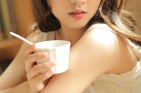 爱游戏体育APP下载-青少年赛事直播覆盖率极低，青少年各种比赛在哪里报名