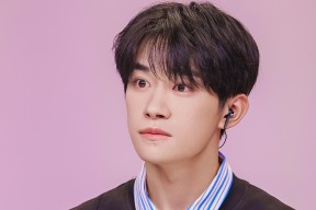 爱游戏综合娱乐-青训教练权威性是否受到制度保障，青训教练是什么意思