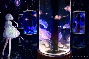 爱游戏娱乐平台-中乙球队推广线上票务系统提高观众入场便捷性，中乙联赛门票在哪买票