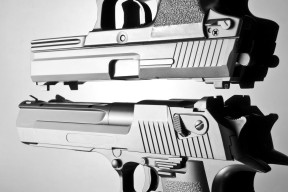 爱游戏 电竞-仰泳赛场奥地利选手稳步推进，仰泳奥运会比赛