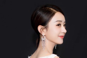 爱游戏娱乐-维拉传中质量提高增加射门机会，维拉怎么输出