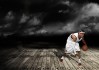 国际高尔夫青少年体能训练营招生简章发布，2021青少年高尔夫夏令营