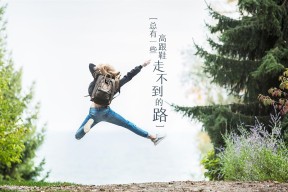 AIYOUXI.COM-体育赛事直播技术的革命性进步，网络体育赛事直播的研究