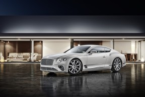 爱游戏体育官方网站-绿色低碳足球场设计方案逐步落地，推动行业绿色发展，绿色足球场图片