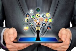 AYX GAMING-体育新闻中心启动体育数字人才培养计划，数字体育产业