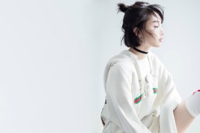 爱游戏体育APP下载-张雨霏改进入水技术缩短前半段时间，张雨霏为何成绩突飞猛进