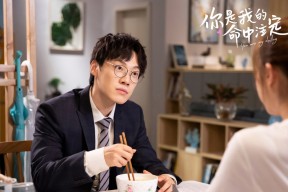 爱游戏平台-篮球联赛季后赛队伍分析，篮球联赛季后赛队伍分析图