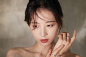 爱游戏体育官方网站-柬埔寨男篮在亚洲预赛中奋战，迈向更高舞台