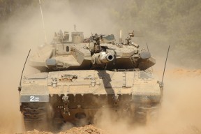 爱游戏体育（AYX）官方APP下载-“安赫尔·巴尔博萨的灵活性与反应速度，助力阿根廷美洲狮队实现快速反击”