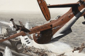 爱游戏体育APP下载-WTT中国大满贯：国乒大获全胜，小将爆发，中国乒坛大满贯