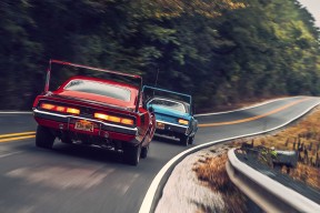 爱游戏体育平台-格鲁吉亚女篮在欧洲锦标赛中展现实力，期待国际突破，格鲁吉亚参加过欧洲杯吗