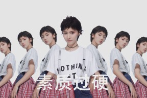 爱游戏登录入口-特斯·冯·迪克：充满创造力的中场球员，成为南非队攻防转换的桥梁