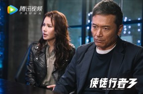 爱游戏体育app-新西兰全黑队快速的攻守转换让对方无力反击，新西兰全黑队慈善公益