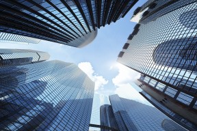 爱游戏登录入口-“沙滩排球：高新体育中心赛场的速度与力量比拼”