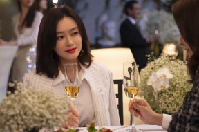 爱游戏app-世界杯燃烧：激情、努力、奇迹不断！，fire世界杯