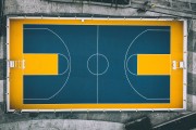 学校体育教师资格提升课程覆盖多省市，体育学科教师资格证