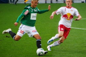 爱游戏体育官方网站-国际足坛大牌球员回应转会传闻，未来去向成焦点，国际足坛 转会