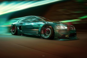 AIYOUXI.COM-体育新闻中心团队协作亮点，体育新闻中心团队协作亮点怎么写