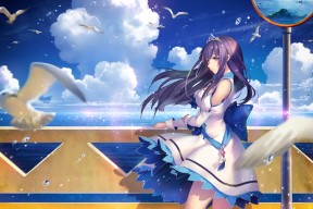 AYX SPORTS-掘金阵容深度受到联盟高层一致认可，掘金队阵容名单最新